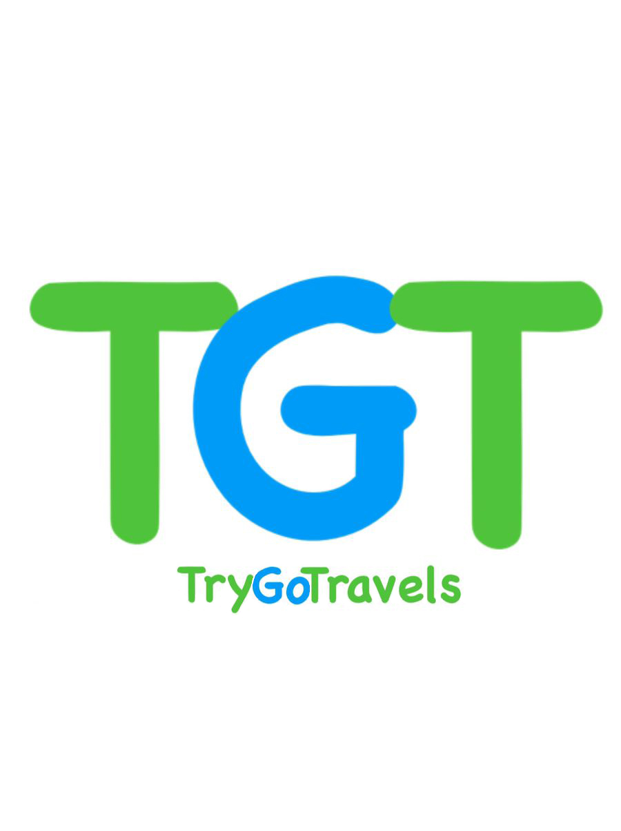 TryGo Travels