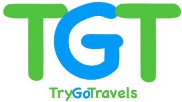 TryGo Travels